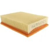 MAHLE ORIGINAL Ilmansuodatin LX 343