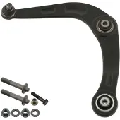 FEBI BILSTEIN Tukivarsi, pyöräntuenta 40781