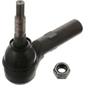 FEBI BILSTEIN Raidetangon pää 41085