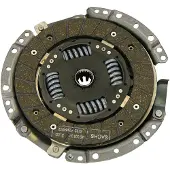 SACHS Kytkinpaketti 3000 950 017