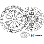 Blue Print Kytkinpaketti ADK83076