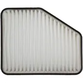 Knecht Ilmansuodatin LX 1613