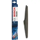 Bosch Pyyhkijänsulka 3 397 015 445