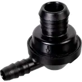FEBI BILSTEIN Venttiili, kampikammiotuuletus 175530
