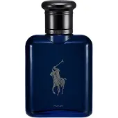 Ralph Lauren Polo Blue, Parfum 75ml