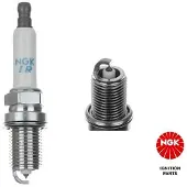 Ngk Sytytystulppa NGK 95609