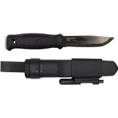 Morakniv Garberg With First Aid Kit Veitsi