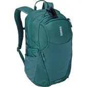 Thule Enroute Rucksack 26l