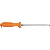 Morakniv Hunting Sharpening Steel 14238