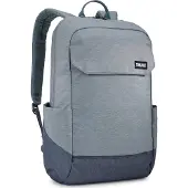 Thule Lithos Backpack 20L Dark Slate Arkireput 20L