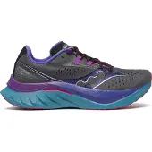 Saucony Women's Endorphin Speed 4 Shadow Juoksukengät 35.6