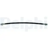 Delphi Jarruletku LH7231