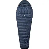 Fjällräven keb two seasons regular