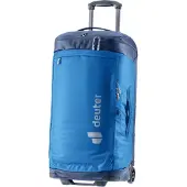 Deuter Duffel Pro Movo-60l Duffle-kassi