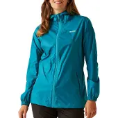 Regatta Pack-it Iii Takki
