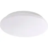 Airam Flo Basic R300 15W 3000K plafondi
