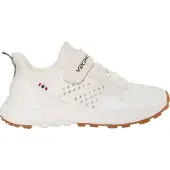 Viking Aery Sol 1V Lenkkarit, White, 28