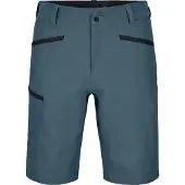 Ortovox Pelmo Shortsit