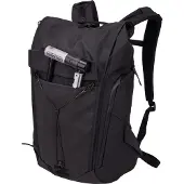 Thule Paramount Bike Backpack 20L Black Arkireput 20L