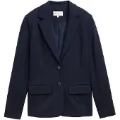 Tom Tailor Casual Fitted Shape Takki