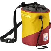 Edelrid Monoblock Liitupussi