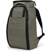 Db Hugger, 25L, reppu, forest green