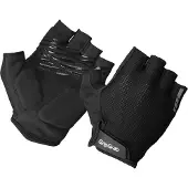 Gripgrab Explr Padded Lyhyet Hanskat
