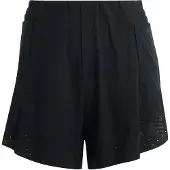 Adidas Hiit Airchill 2in1 Shortsit