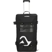 Acerbis -Matkalaukku X-Trip 105 Lt X-GRIP 105 LT