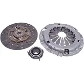 Blue Print Kytkinpaketti ADZ93029
