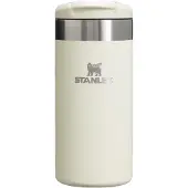 Stanley Aerolight Transit termosmuki 0,35 litraa, cream gloss
