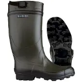 Nokian Mens' Finnwald Green 38