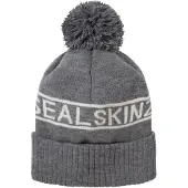 Sealskinz Heacham Dark Grey Pipot L/XL