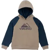 Viking Funtime Huppari, Navy, 122