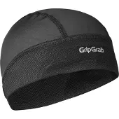 Gripgrab Upf 50+ Lightweight Summer Kappe