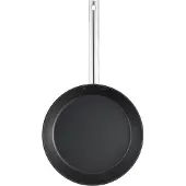 Ambition paistinpannu Bubble, 24 cm