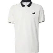 Adidas Heritage Polo, Miesten padel ja tennis pique
