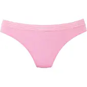 LASCANA Stringit vaalea pinkki