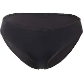 Lindex Bikini Bottom - Black - S
