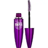Maybelline Volum' Express tekoripsi Black Drama Ripsiväri 8.2 ml Schwarz