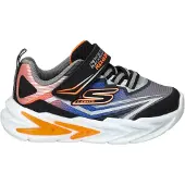 SKECHERS Flex Glow Ultra Narrow Lenkkarit