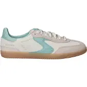 SKECHERS Hotshot Lenkkarit