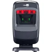CipherLab – 2200 Black Scanner, USB (A2200NBUM0201)