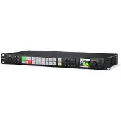 Blackmagic Design ATEM 2 M/E Constellation 4K