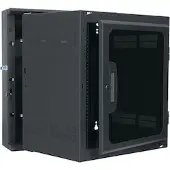 Middle Atlantic DWR 12-26PD