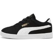 Puma Club Ii Ps Lenkkarit