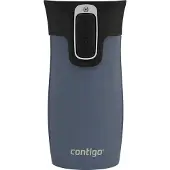 CONTIGO West Loop Mini Autoseal Lakside Termosmukit 300 ml