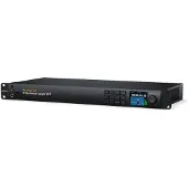Blackmagic Design 2110 IP Converter 8x12G SFP