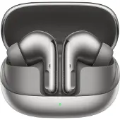 Xiaomi Buds 5 Pro Langattomat Kuulokkeet