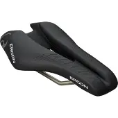 Ergon Sr Tri Men Front Satula